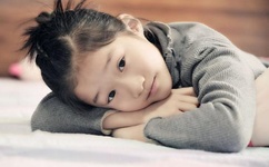 欧美亚洲日本一区二区三区浪人